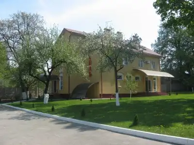 Premier Club - 3