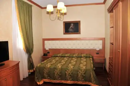 Borgo Don Chisciotte - 39