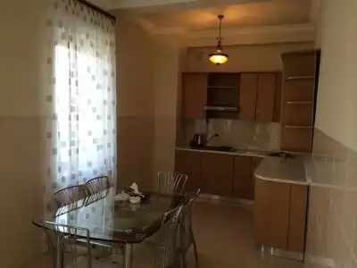 Multi Rest House - 85
