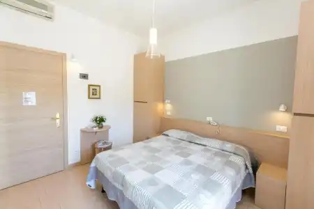 Colonna - 33