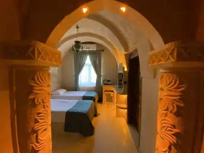 Suhan Stone - 15