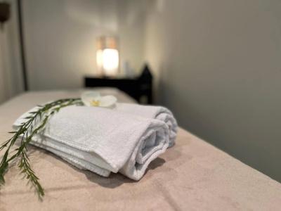 Ágora Spa & Resort - 40