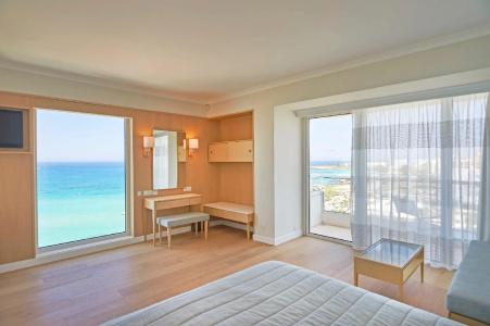 Sunrise Beach - 5