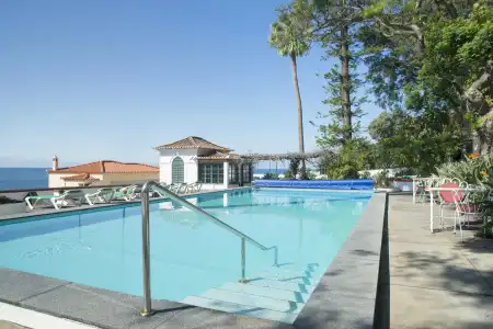 Quinta da Penha de França - 6