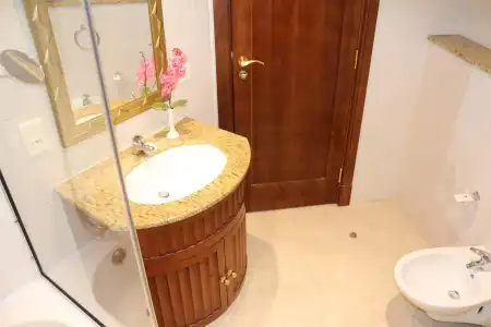 City Seasons Suites - 27