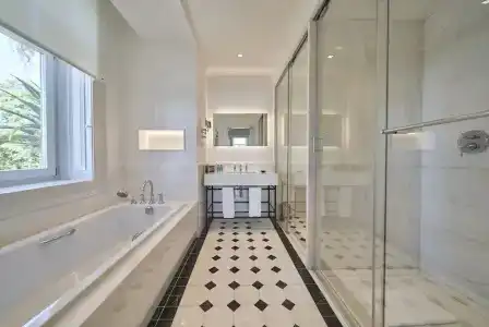 Les Suites at The Cliff Bay - 53