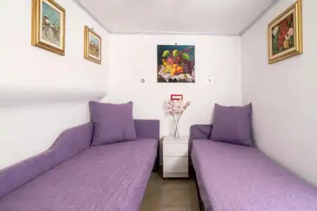 Capri Dreaming - 22