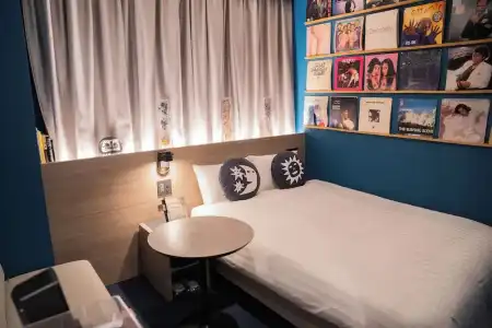 She, Osaka - 41