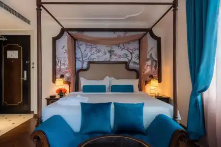 Trang Trang Premium - 64