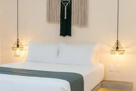 Kanté - Downtown Tulum - 9