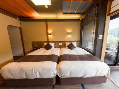 LiVEMAX RESORT KAWAJI - 73