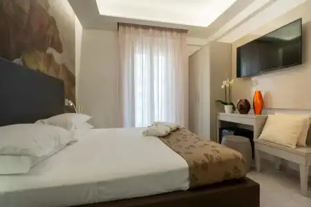 Stella d'Oro - 200