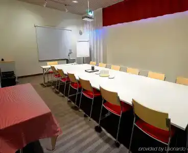 Original Sokos Vaakuna Kouvola - 11