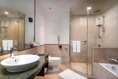 Harriway Garden Houjie - 33