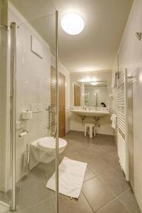 Ruster Resort - 28