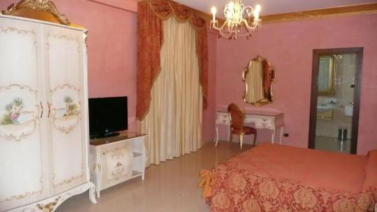 Riva Del Sole - 2