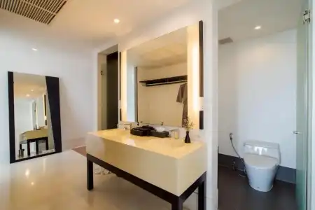 The Palayana Hua Hin - 104