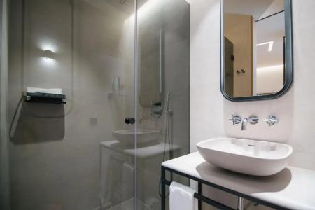 Myr Puerta Serranos - 30