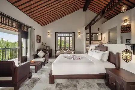 Legacy Hoi An Resort - 314