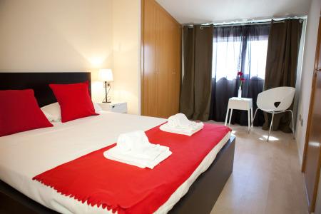Hulot B&B Valencia - 1