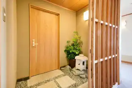 Dogo Onsen Funaya - 95
