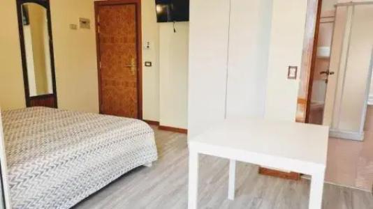 Residence B&B Rosa - 45