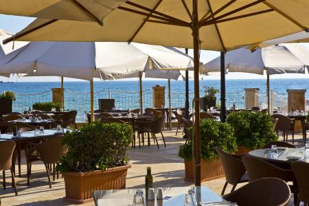 Radisson Blu Resort & Spa, Malta Golden Sands - 20