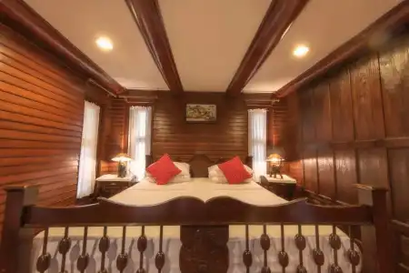 Sans Souci Samui - 83