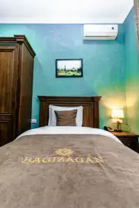 Bagizagan - 64