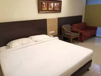 Centre Point Tampin - 23