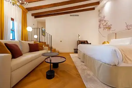 Palacio Ca Sa Galesa - 90