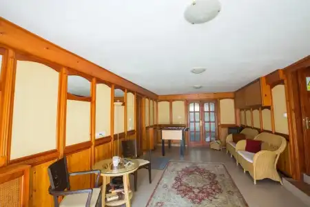 Helios Pension - 15