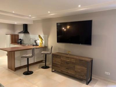 UNO Posthof Saarlouis - 5