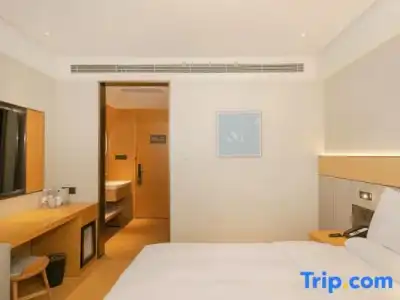 Grand Asoke Suites Boutique Residence - 47
