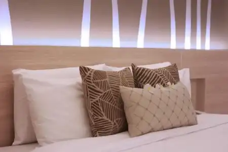 Levana Pattaya - 71
