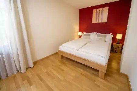 Landgasthof Hanselewirt - 104