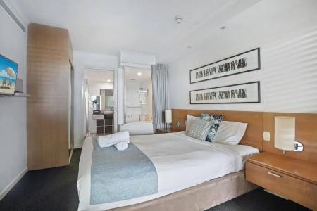 Pelican Waters Resort - 52