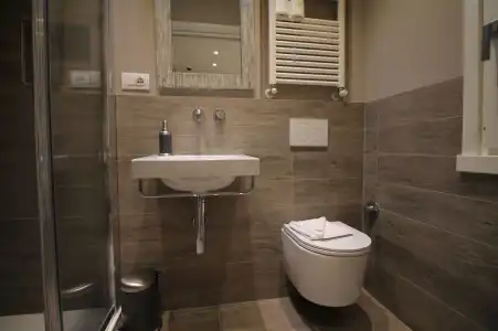B&B Cimatori - 8