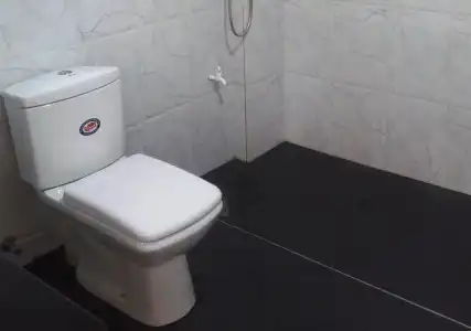 Horizon Inn - 6