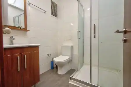 Comfort Suite Taksim - 8