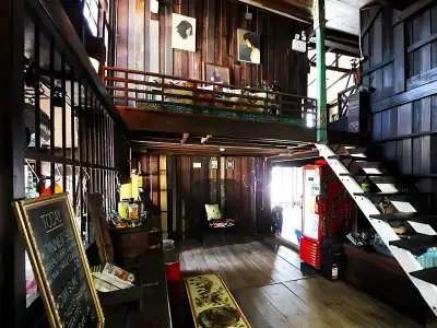 Loy La Long (SHA Extra Plus) - 14