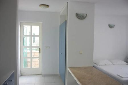 Apartman Ivana - 33
