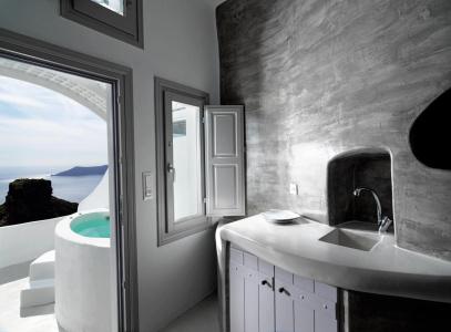Tholos Resort - 6