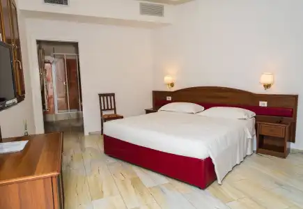 Relais la Corte di Cloris - 5