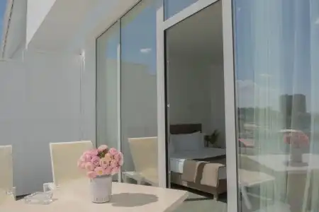 Boutique Portofino - 38