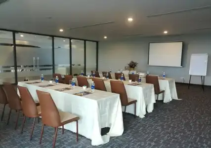 Vias Vung Tau - 33