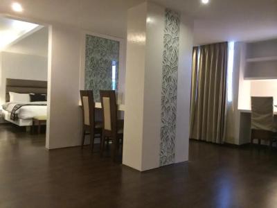 Golden Tulip Jaipur City Center - 22