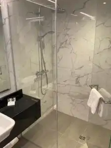 Hyatt Centric The Liberties Dublin - 49