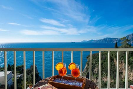 Villa Bellavista - 23