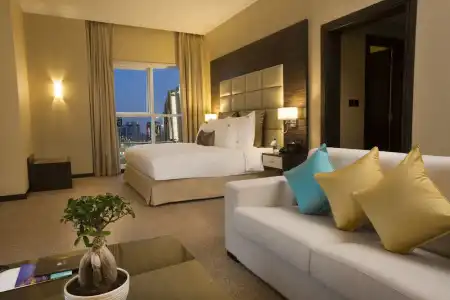 Jannah Burj Al Sarab - 71